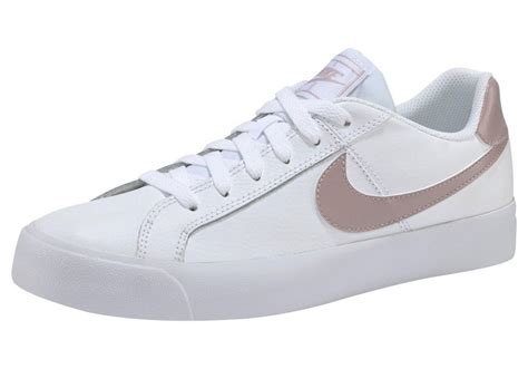 Nike Sportswear »Wmns Court Royale AC« Sneaker | OTTO