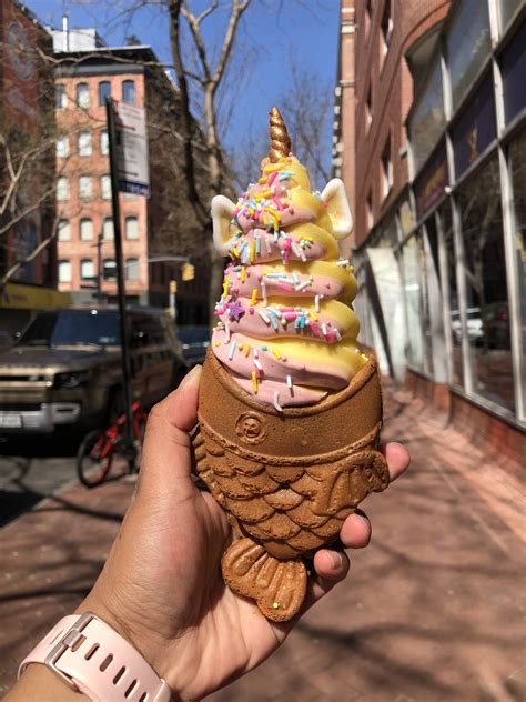 Best Custard Images On Pholder Food Food Porn And Baking