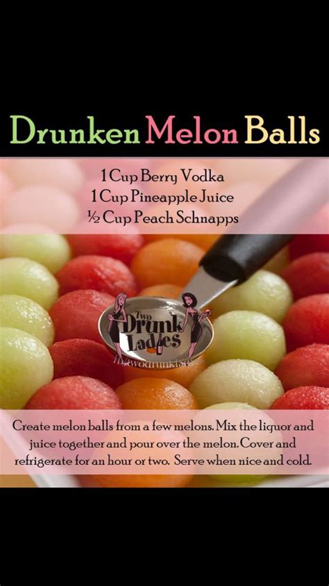 Pin De Jennifer Strayer En Drink A Little Drink