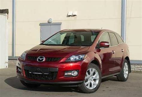 Трубка кондиционера Мазда сх7 Mazda Москва | Автозапчасти | Festima.Ru ...