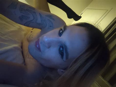 Vegas Fun Thus Far 5 Nude Pics XHamster