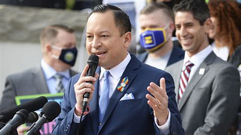Florida House Passes Controversial Measure Dubbed The Don T Say Gay Bill By Critics WAMU