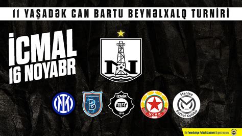 U-11 komandamızın beynəlxalq turnirdəki oyunlarının icmalı - YouTube
