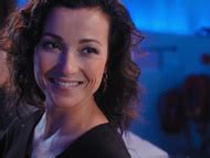 Birgit Schuurman Nude Pics Videos Sex Tape