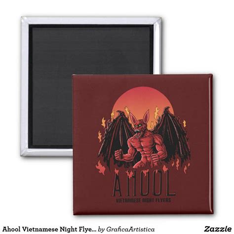 Beast Of Bray Road Cryptid Creature Mug Zazzle Artofit
