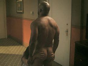 AMAURY NOLASCO Nude AZNude Men