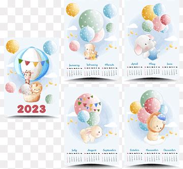 Cute Calendar Png Images Pngwing Off Pinnaxis