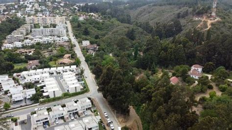 Con marcado enfoque ambiental Municipio de Viña del Mar inicia proceso