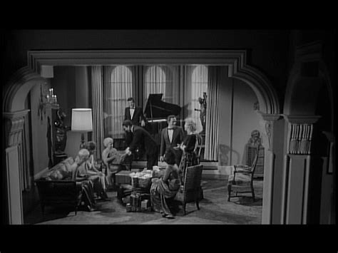 The Naked Kiss Review Criterion Forum