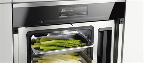 Духовой шкаф bosch с выкатной дверцей 91 фото