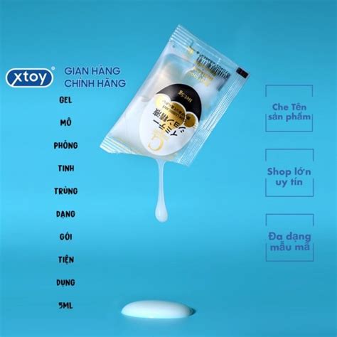 Gel B I Tr N Cokelife M Ph Ng Tinh Tr Ng D Ng G I Ml Gay Lgbt Lazada Vn