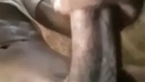 Venezuelan Shemale Porn Videos 3 XHamster