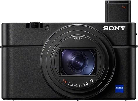 sony cyber shot dsc rx vii digital camera buy    price