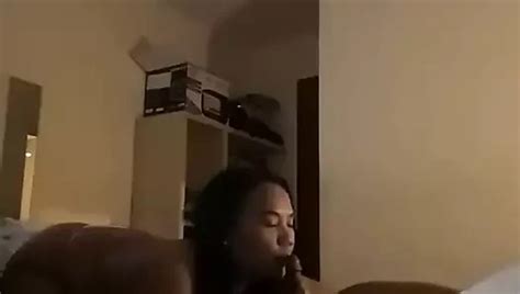 Indonesian Babe Deep Sucking XHamster