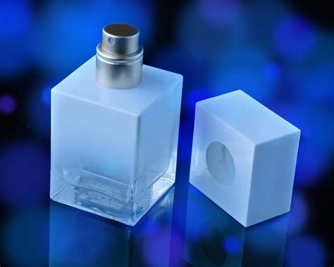 choose solid cologne  men