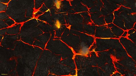 Lava Wallpapers - Top Free Lava Backgrounds - WallpaperAccess