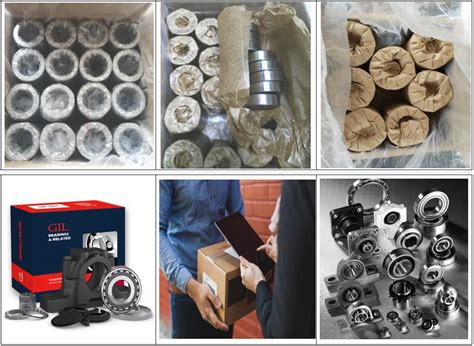 Double Row 30BD4712 Auto parts ball bearing 30x47x12 Automotive A/C ...