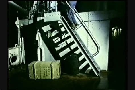 Ultra Stars Of Retro Porn Streaming Video On Demand Adult Empire