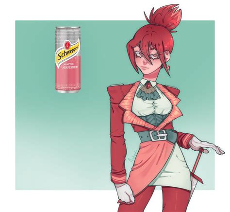рейのTwitterイラスト検索結果(古い順)。