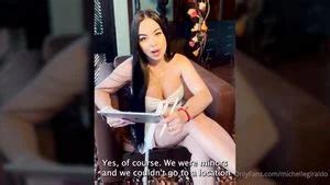 Watch Rica Culona Tetas Grandes Amateur Porn SpankBang