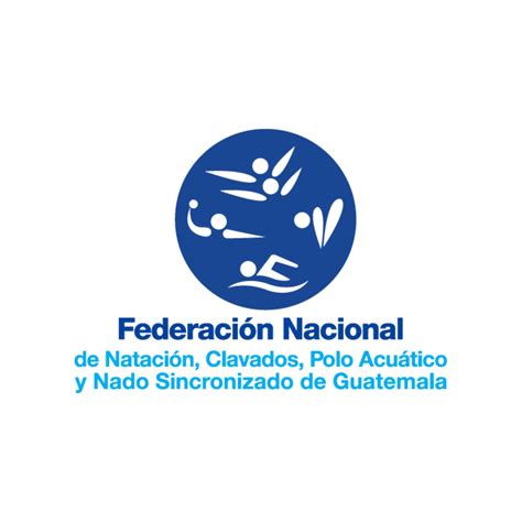 Federacion Santafesina De Tenis 2