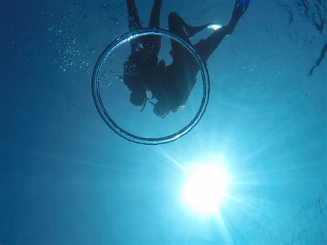 Maldives Voyage Voyage