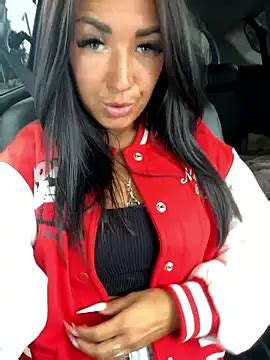 Ruslanaxx Cam Model Live Nude Adult Sex Chat Booble