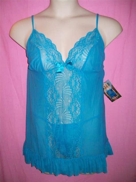 New Plus Size Dreamgirl Lingerie And Under With Free Shipping At Naughty And Nice Lingerie