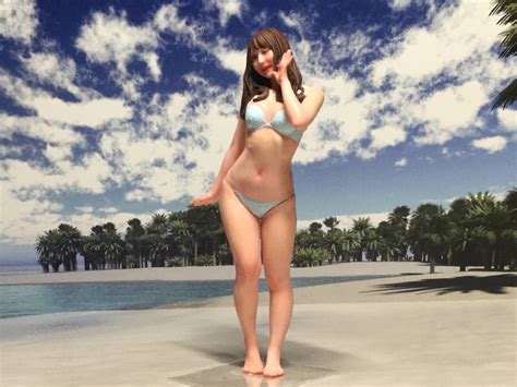 Yahoo オークション PLAMAX Naked Angel 1 20 河南実里 プラモデル完