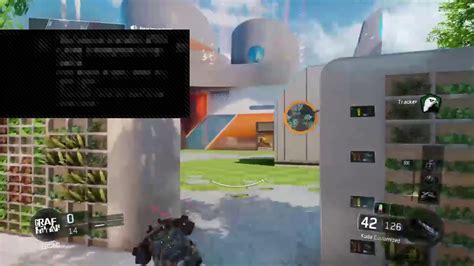 1v1v1 Youtube