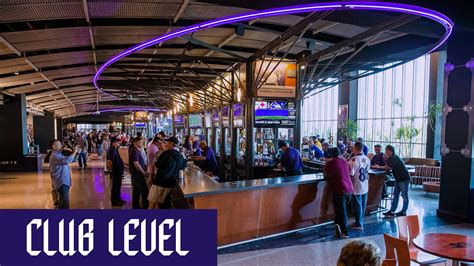 Ravens Tickets | Baltimore Ravens – baltimoreravens.com