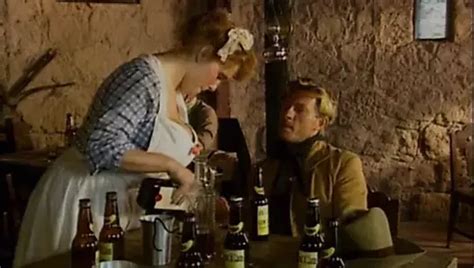 Farm Sex Full Movie XHamster