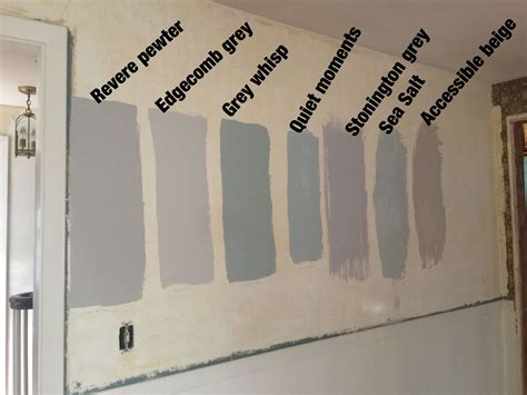 Is Benjamin Moore Better Than Sherwin Williams at Naomi Marshall blog