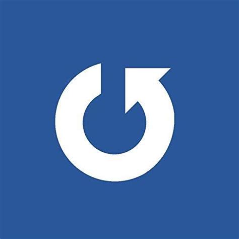 4J Logo