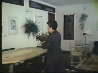 Tudo Na Cama Brazilian Vintage Porn Xhamster