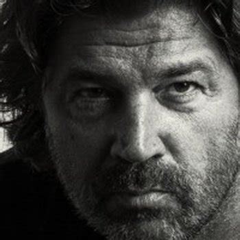 Brenda Costa Babe Page Watch This Supermodel On Freeones