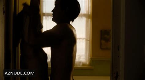 Deutschland Nude Scenes Aznude