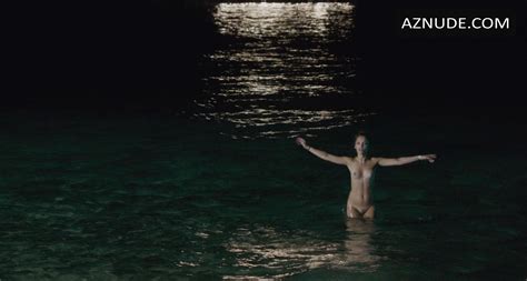 ONE WILD MOMENT NUDE SCENES AZNude