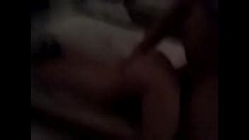 En cuatro con Natasha a penetración profunda XVIDEOS