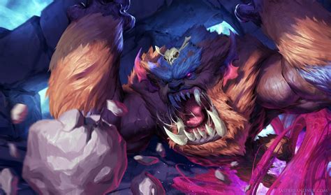 Gnar Wallpapers Top Free Gnar Backgrounds Wallpaperaccess