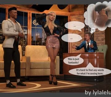 Late Night X Change Muses Sex And Porn Comics