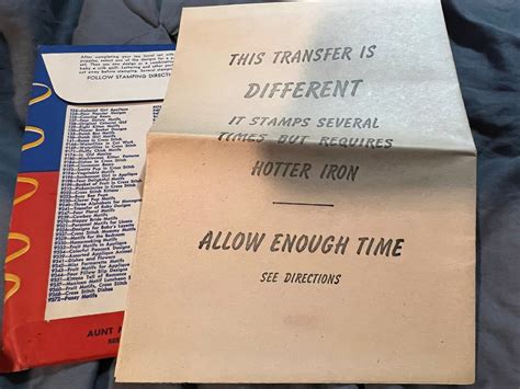 Aunt Martha S Hot Iron Transfer Adorable Puppy Tea Towels Tea Towels Handkerchiefs