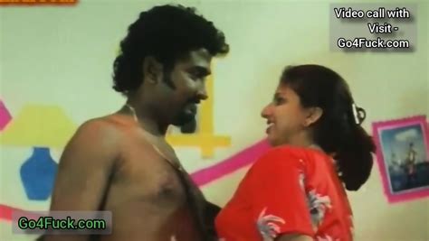 Indian Mallu Aunty Big Boobs Hardcore Sex Boyfriend Uncle Ji