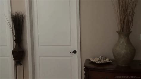 Deauxma And Elexis Monroe Lick Some Pussy