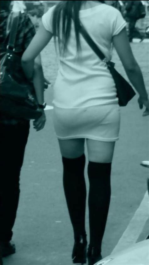 Hot Mix 3 0344 3600 Porn Pic