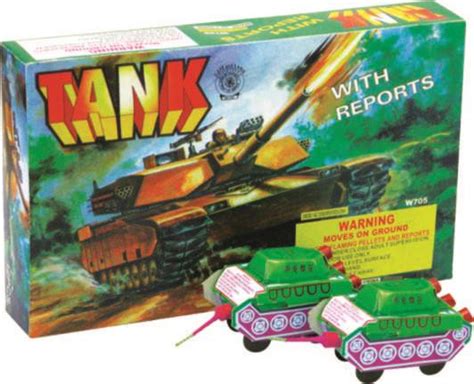 China Tank Fireworks Funny Toy Fireworks Manufacturers and Suppliers ...