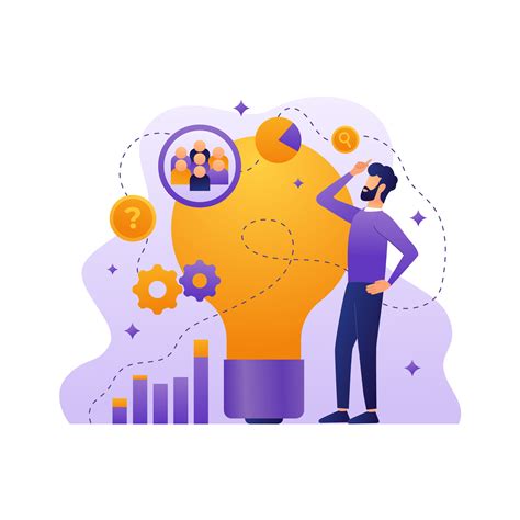 Industry Insights into Average Accounting Manager Salaries 1