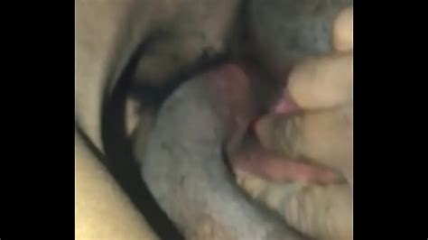 I Ate Her Pussy And Asshole In The Front Seat Of My Car Xxx Mobile Porno Videos Movies