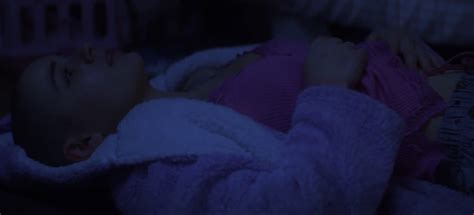 Joey King Nude Photos And Video From The Act The Fappening