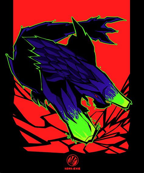 Brachydios Wallpapers Top Free Brachydios Backgrounds Wallpaperaccess